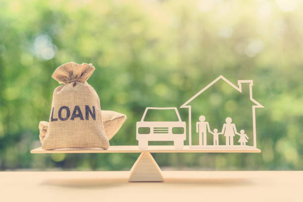 Best Construction Loans  in Moriches, NY