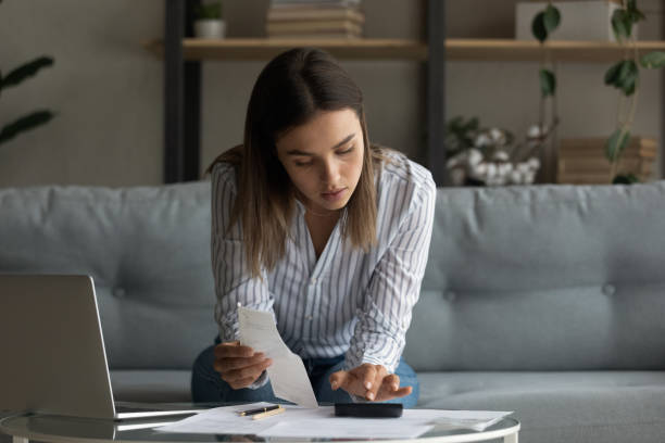 Best Financial Counseling and Guidance  in Moriches, NY