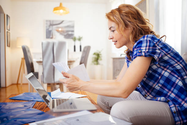 Best Payday Loans  in Moriches, NY