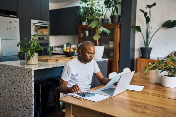 Best Reverse Mortgages  in Moriches, NY
