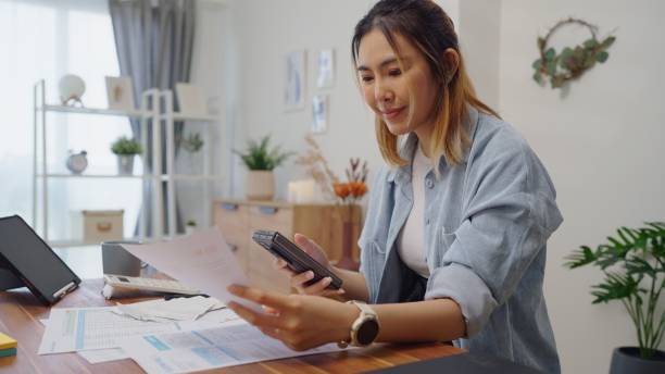 Best Credit Repair Services  in Moriches, NY