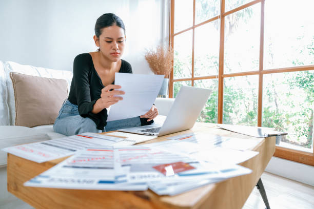 Reliable Moriches, NY Loan Agency Solutions