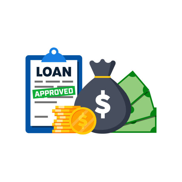 Best Secured Loans  in Moriches, NY