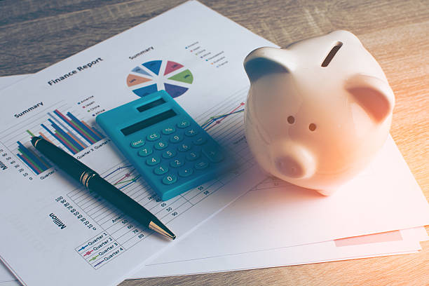 Best Hard Money Loans  in Moriches, NY