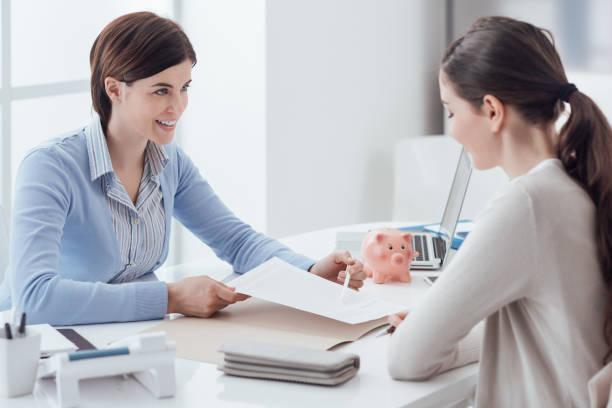 Best Debt Consolidation Loans  in Moriches, NY